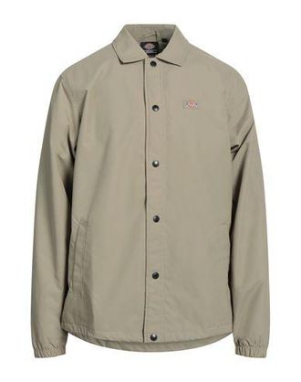 Dickies CAMISETAS Y TOPS - Camisas en YOOX.COM