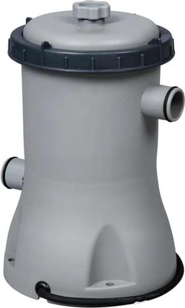 OEM Filtro De Cartucho 2,006 M&sup3;/h 29 W Cartucho Tipo Ii