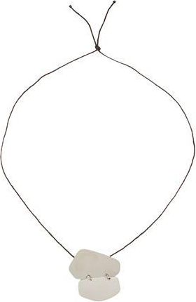 Alysi SCHMUCK und UHREN - Halsketten auf YOOX.COM