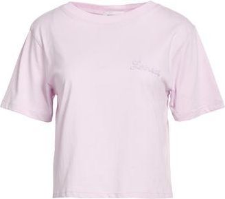 Laneus TOPWEAR - T-shirts su YOOX.COM