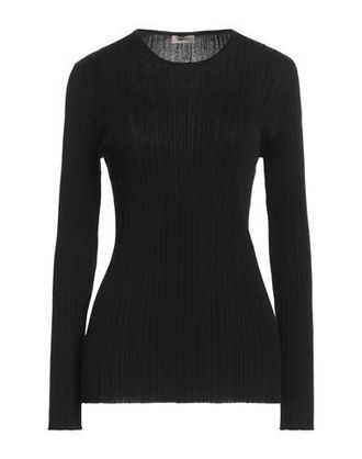 Agnona KNITWEAR - Jumpers sur YOOX.COM