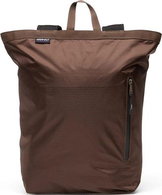 Gramicci Borsa tote Gramicci