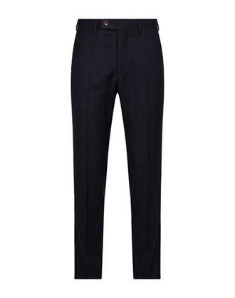 Sartoria Latorre PARTES DE ABAJO - Pantalones en YOOX.COM