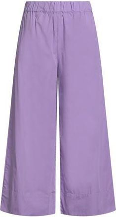 Max & Co. BOTTOMWEAR - Trousers on YOOX.COM