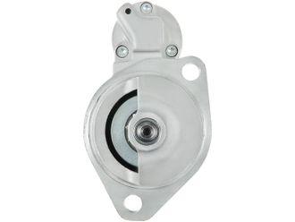 OEM Motor Industrial 1d20, Motor Industrial 1d30, Motor Industrial 1d40, 1d