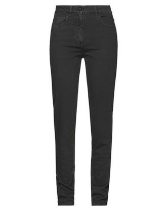PESERICO BOTTOMWEAR - Jeans on YOOX.COM