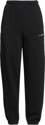 John Richmond BOTTOMWEAR - Trousers sur YOOX.COM