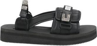 Suicoke SCHUHE - Zehentrenner auf YOOX.COM