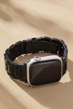 Machete Jewelry Apple Watch Band