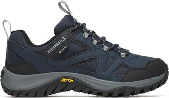 Merrell Bryce Radius GORE-TEX in Blue