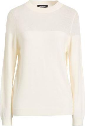 Fabiana Filippi STRICKWAREN - Pullover auf YOOX.COM