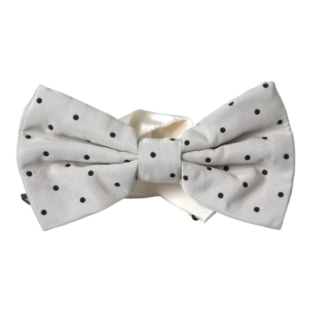 Ceinture Homme Dolce & Gabbana Blanche - Longueur 1.5 Mètres, Taille 2XL, Neuf Sans étiquette
