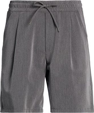 WOC PARTES DE ABAJO - Pantalones cortos y bermudas en YOOX.COM