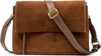 Gianni Chiarini Donna, Borse, Marrone, Taglia unica, new