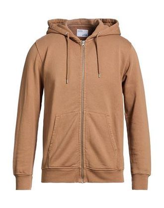 Colorful Standard TOPWEAR - Sweatshirts on YOOX.COM