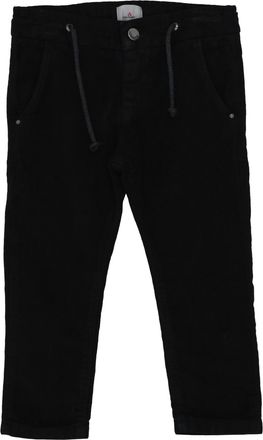 Peuterey HOSEN & R&Ouml;CKE - Hosen auf YOOX.COM