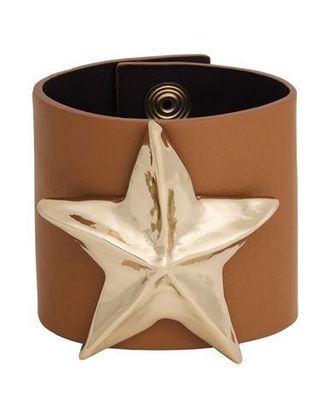 Carla G. SCHMUCK und UHREN - Armb&auml;nder auf YOOX.COM