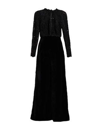 Dixie JUMPSUITS & TRACKSUITS - Jumpsuits on YOOX.COM