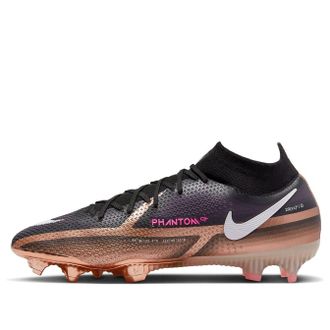 Nike Phantom GT2 Elite DF FG Generation Pack DR5955-810
