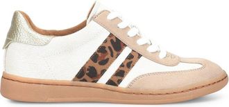 S&ouml;fft Raven Casual Sneaker