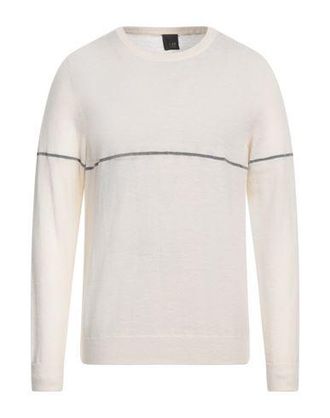 Pal Zileri STRICKWAREN - Pullover auf YOOX.COM