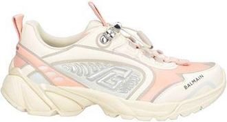 Balmain CALZATURE - Sneakers su YOOX.COM