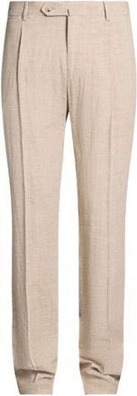 Paoloni PARTES DE ABAJO - Pantalones en YOOX.COM