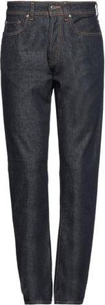 Liu Jo PARTES DE ABAJO - Pantalones vaqueros en YOOX.COM