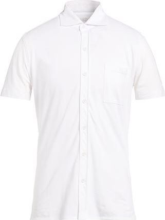 People of Shibuya TOPWEAR - Shirts sur YOOX.COM