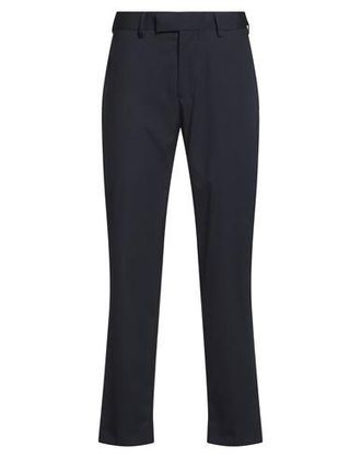 Tiger Of Sweden HOSEN & RÖCKE - Hosen auf YOOX.COM