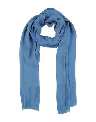 Fendi COMPLEMENTOS - Bufandas en YOOX.COM