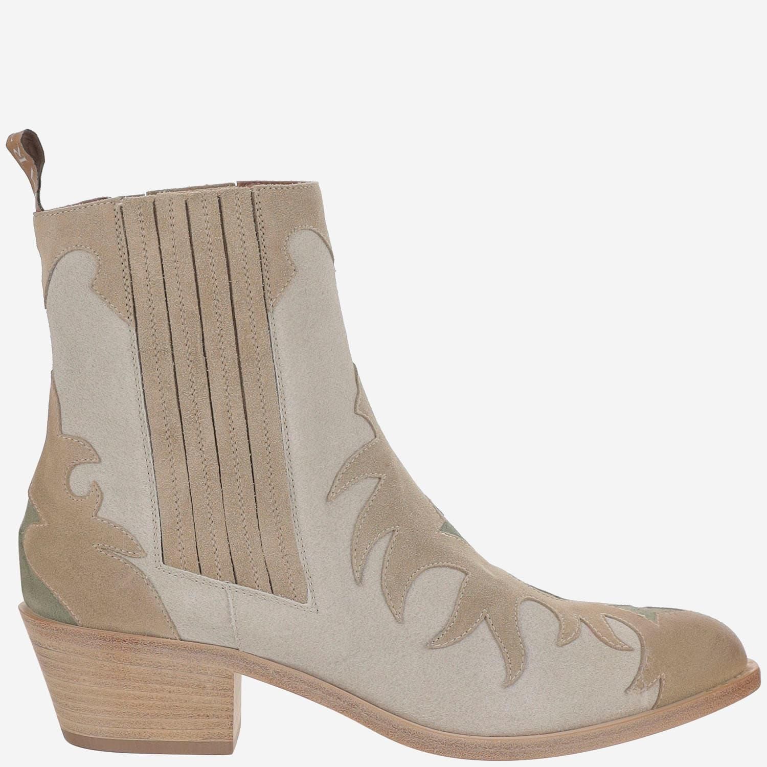 Sartore Boots − Sale: up to −80% | Stylight