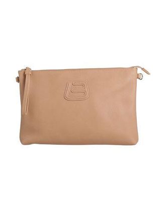 La Fille Des Fleurs BAGS - Handbags on YOOX.COM
