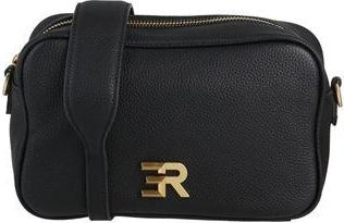 Ermanno Scervino BORSE - Borse a tracolla su YOOX.COM