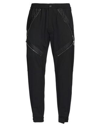 Dsquared2 Pants