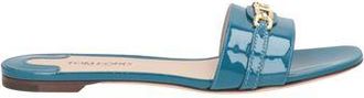 Tom Ford CALZATURE - Sandali su YOOX.COM