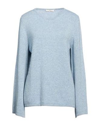 Fedeli PRENDAS DE PUNTO - Pullover en YOOX.COM