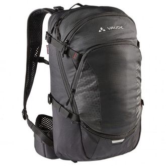Vaude Moab Pro 22 II Velorucksack - Unisex | grau