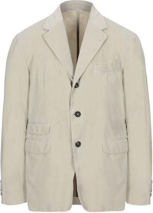 Massimo Alba TRAJES Y CONJUNTOS - Americanas en YOOX.COM