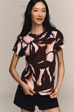 Sanctuary The Perfect Tee