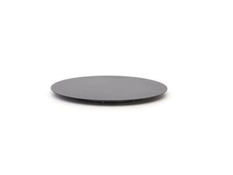 Manifesto Furniture Manifesto Lazy Susan draaiplateau &oslash; 55cm