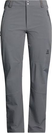 Hagl&ouml;fs BOTTOMWEAR - Pantaloni su YOOX.COM