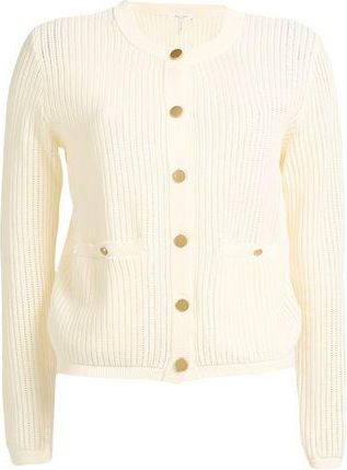 Rag & Bone MAGLIERIA - Cardigan su YOOX.COM