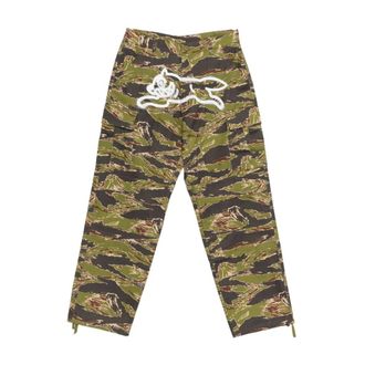 Icecream Hombre, Pantalones, Multicolor, Talla: M