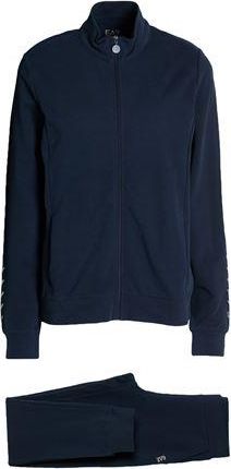 Emporio Armani MONOS&PETOS - Ch&aacute;ndales en YOOX.COM