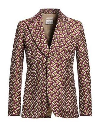 Paul & Joe SUITS and CO-ORDS - Blazers on YOOX.COM