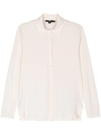 Seventy Venezia ICHm Nach Venedig gehen