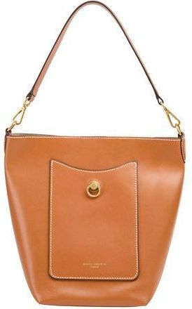 Gianni Chiarini BOLSOS - Bolsos de mano en YOOX.COM