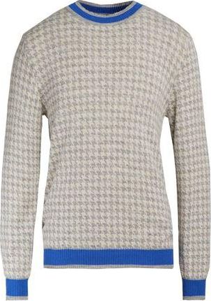 Imperial KNITWEAR - Jumpers on YOOX.COM