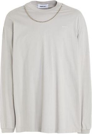 AMBUSH TOPWEAR - T-shirts on YOOX.COM